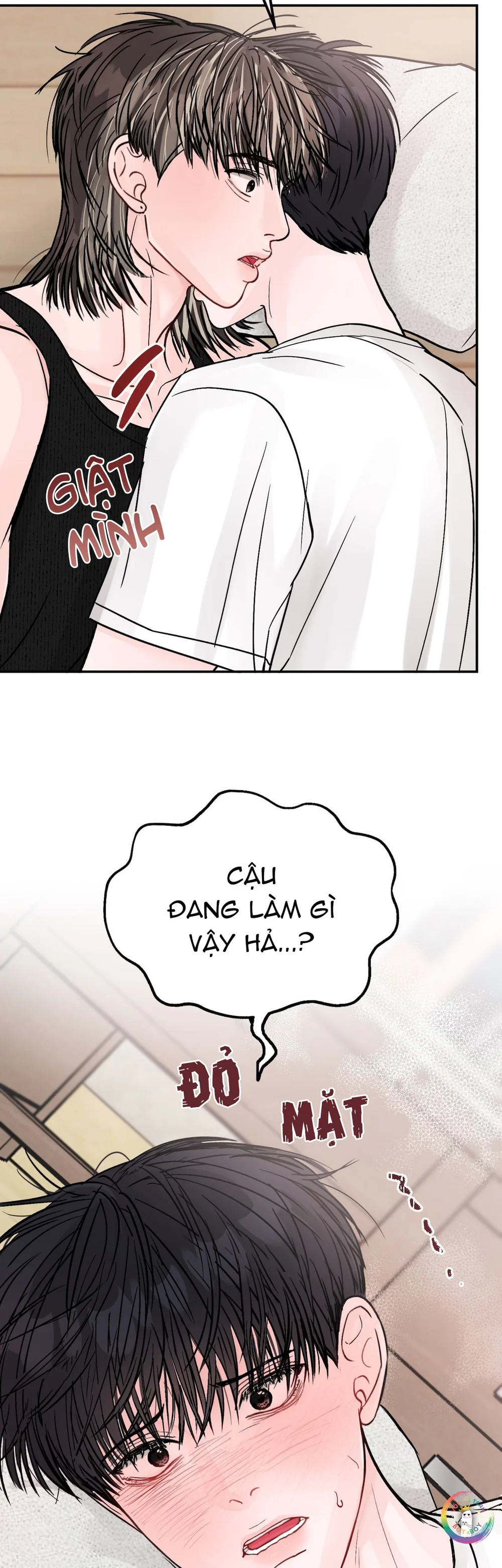 Trang 17
