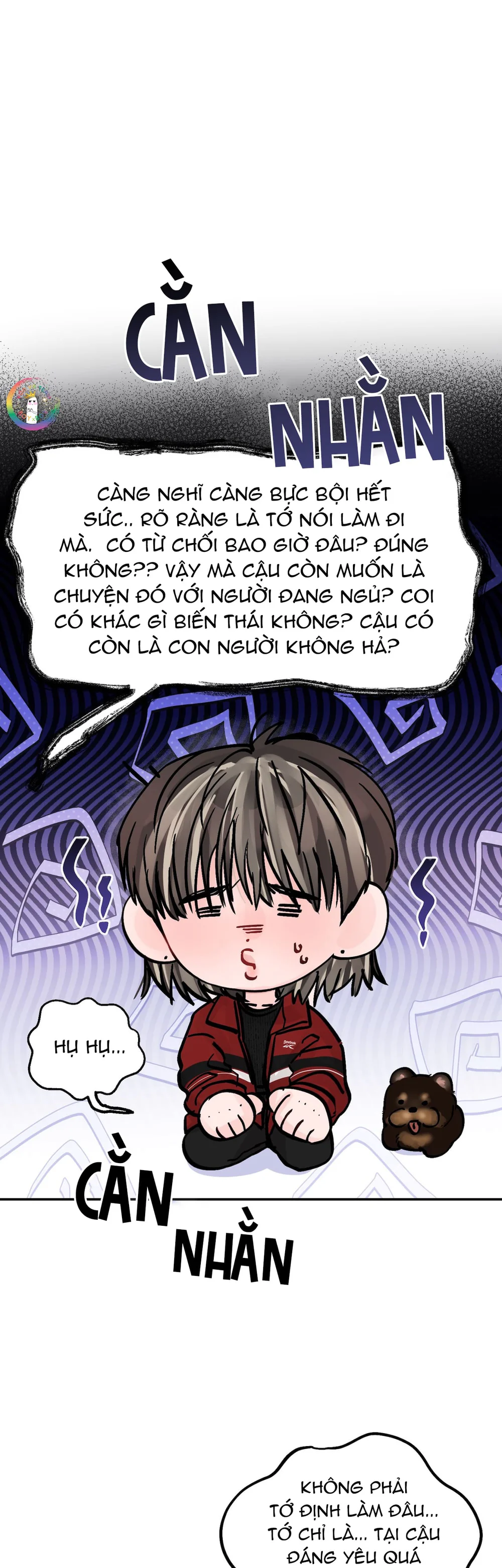 Trang 19