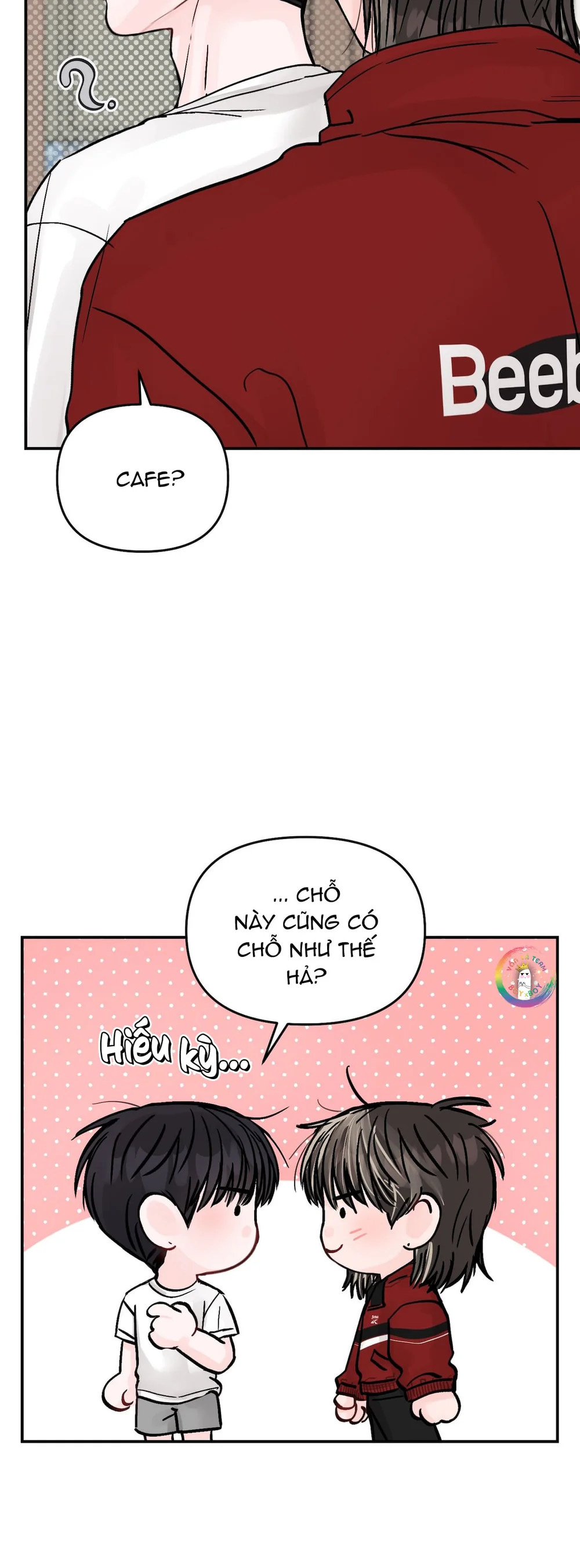 Trang 28