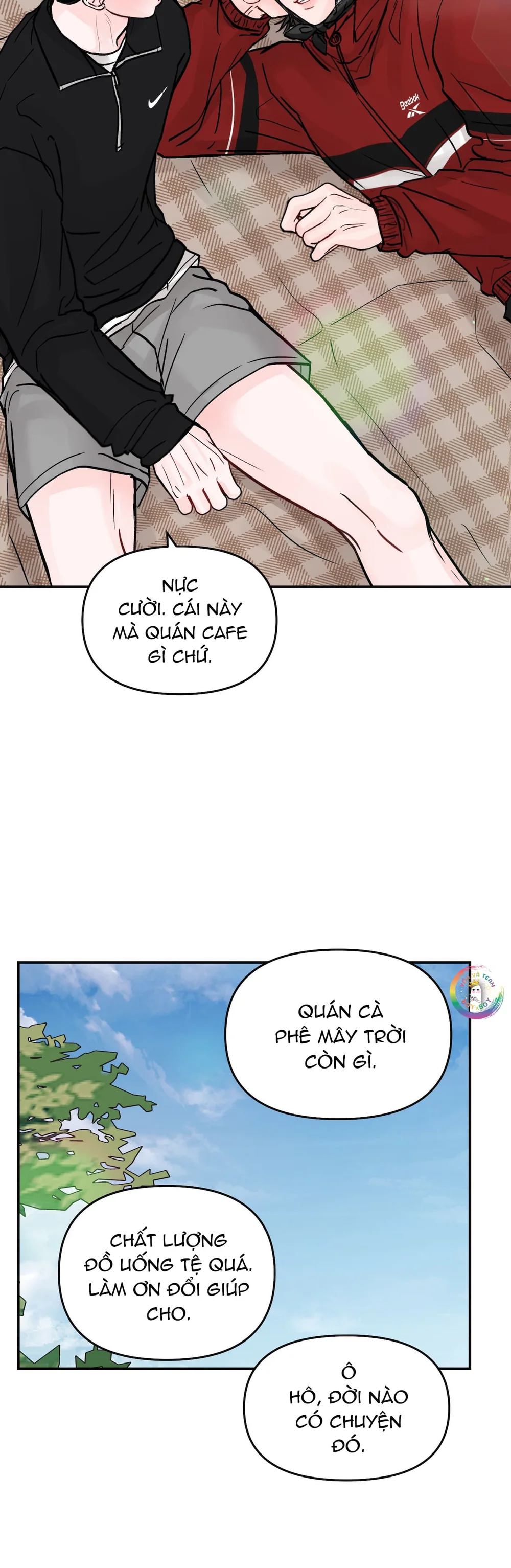 Trang 30