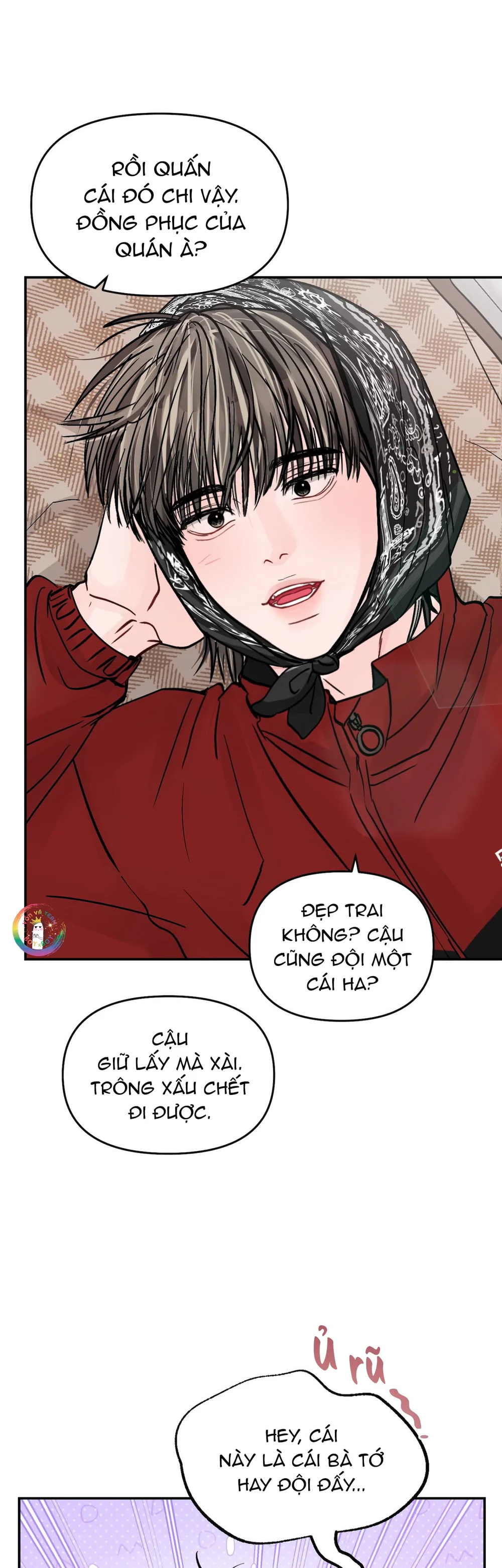 Trang 31