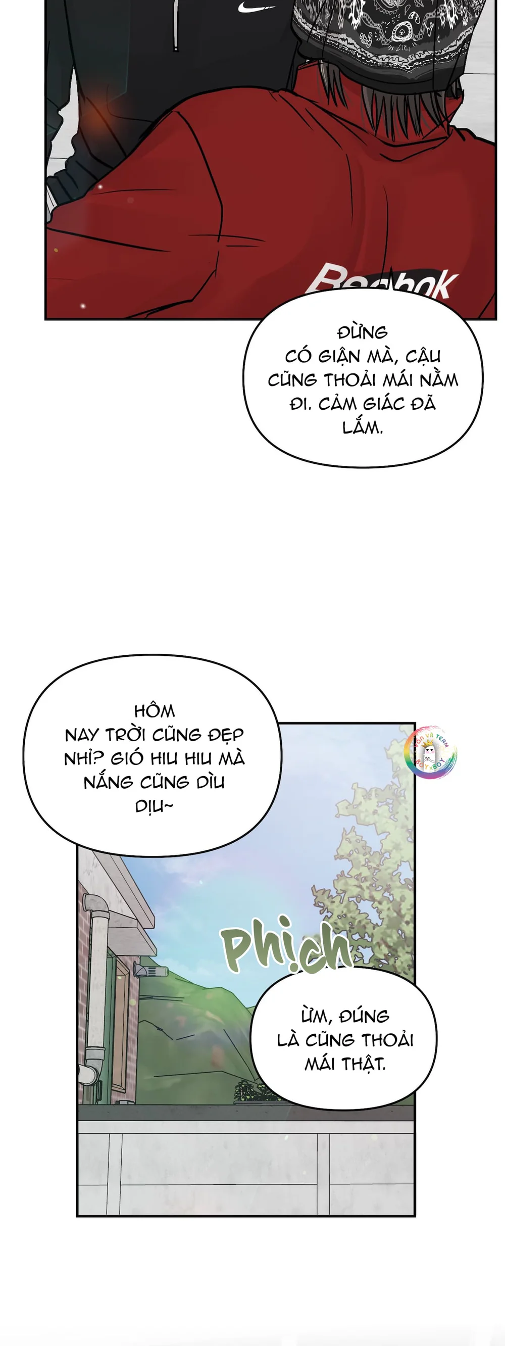 Trang 34