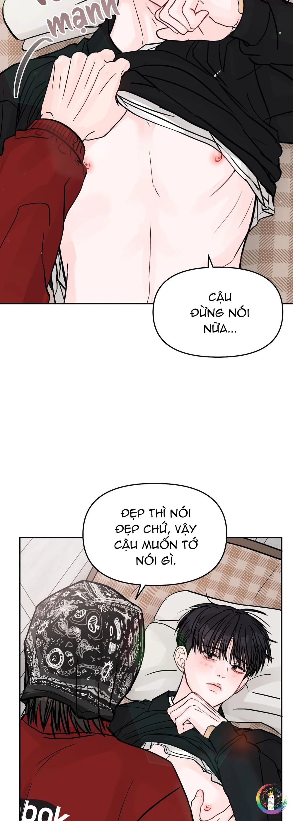 Trang 40