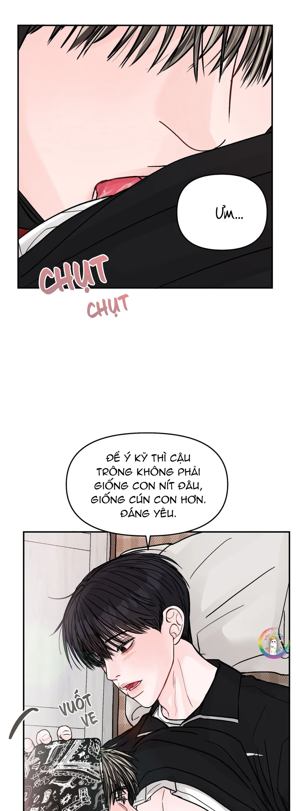 Trang 42