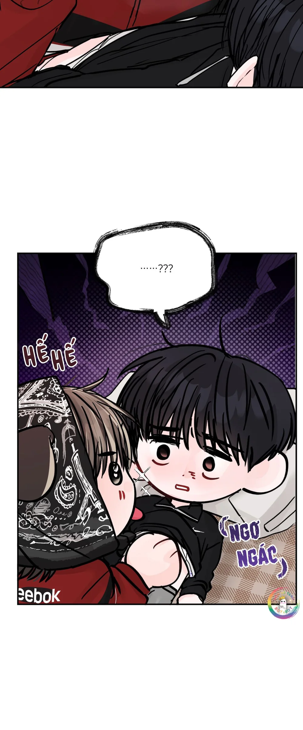 Trang 44
