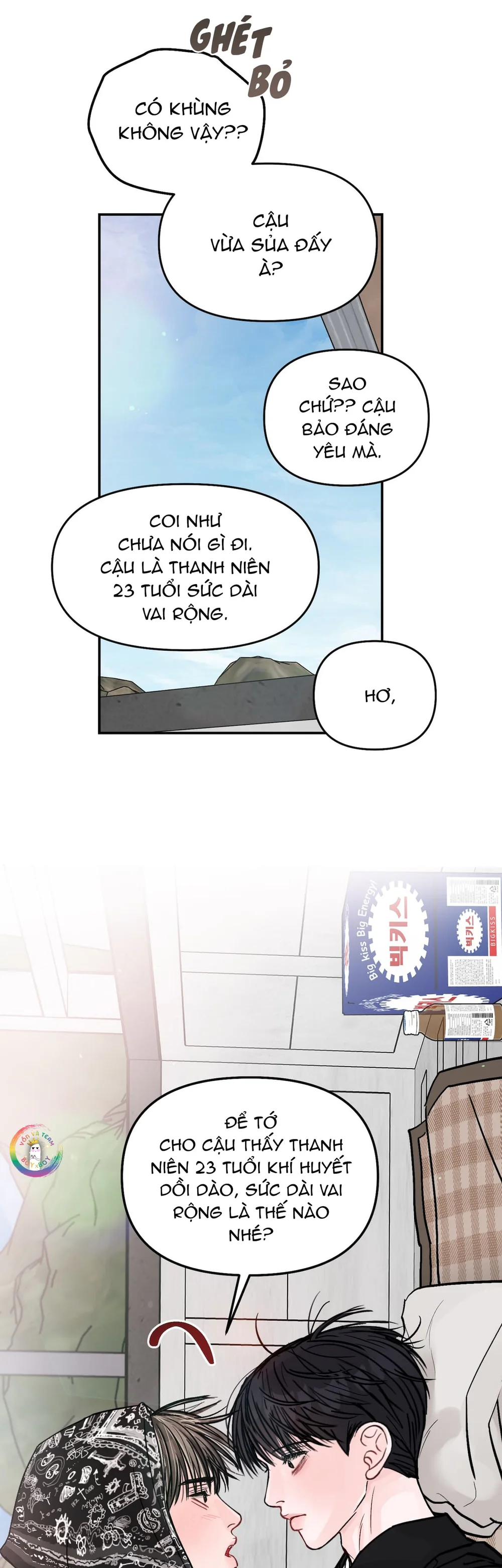 Trang 45