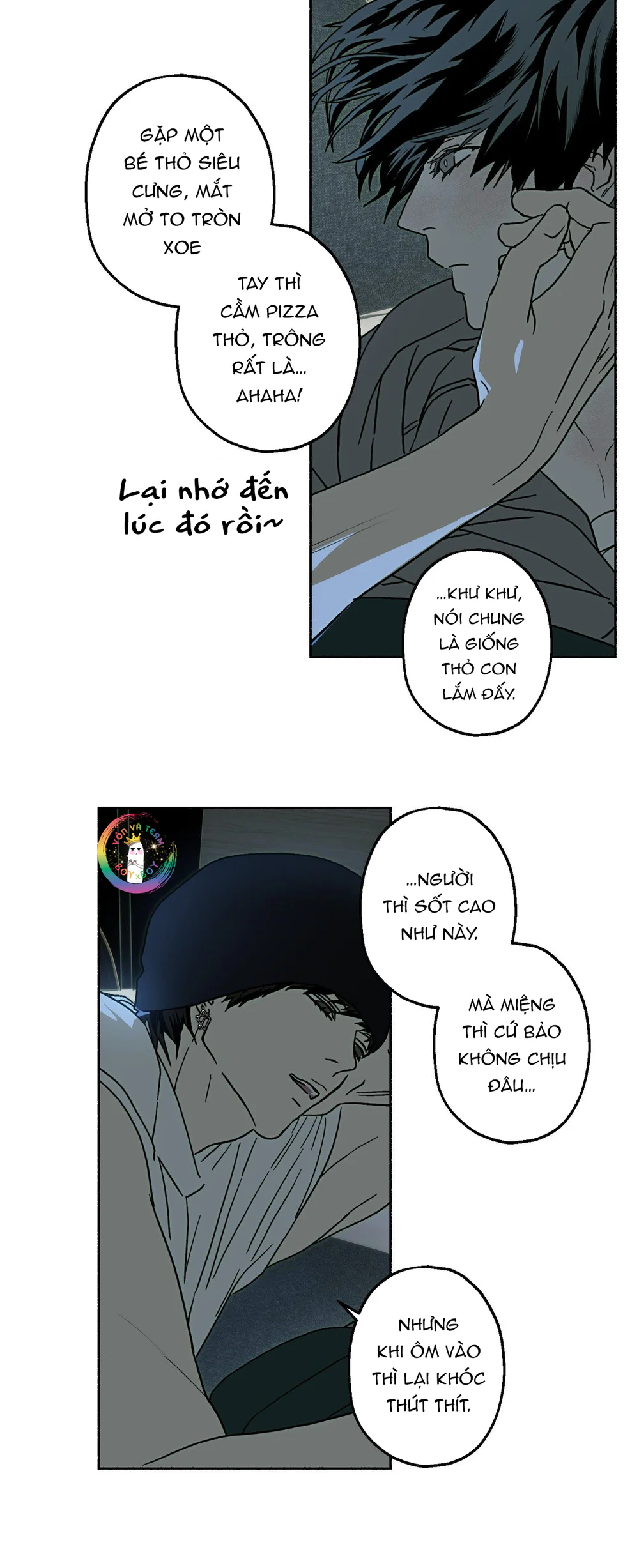 Trang 5