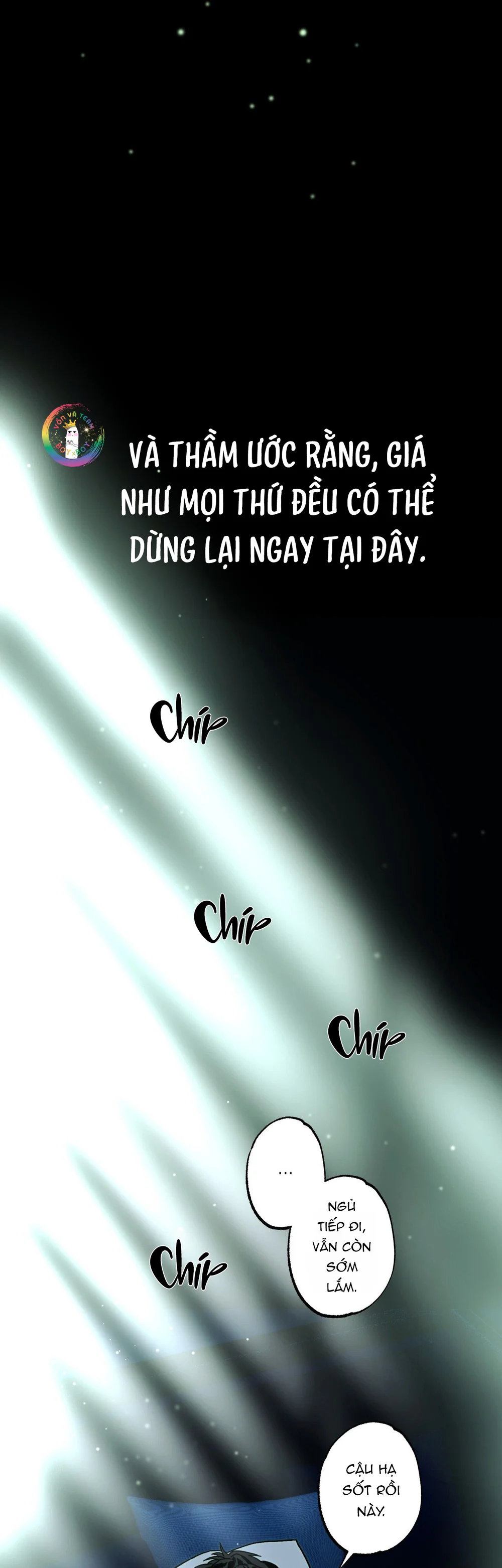 Trang 31