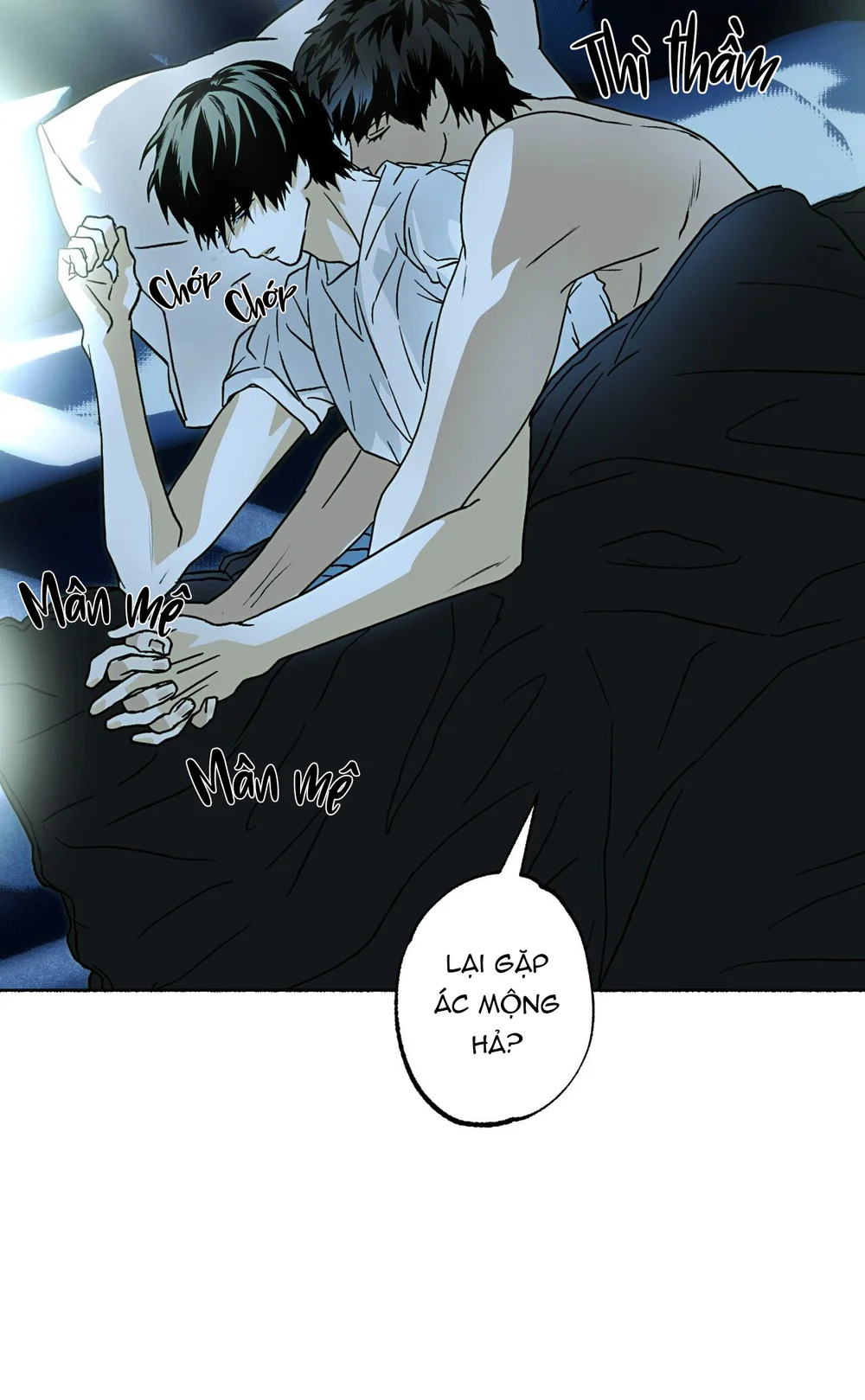 Trang 32