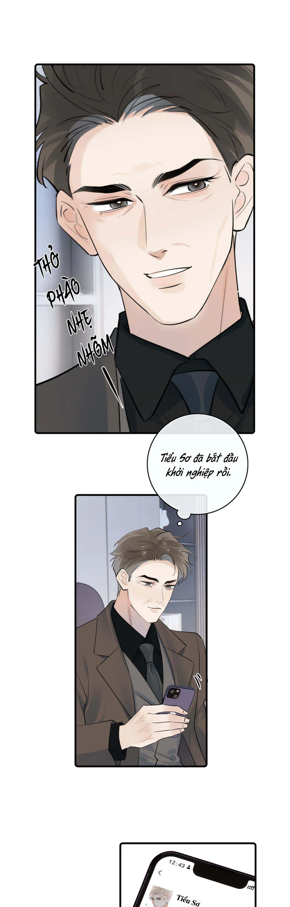 Trang 9