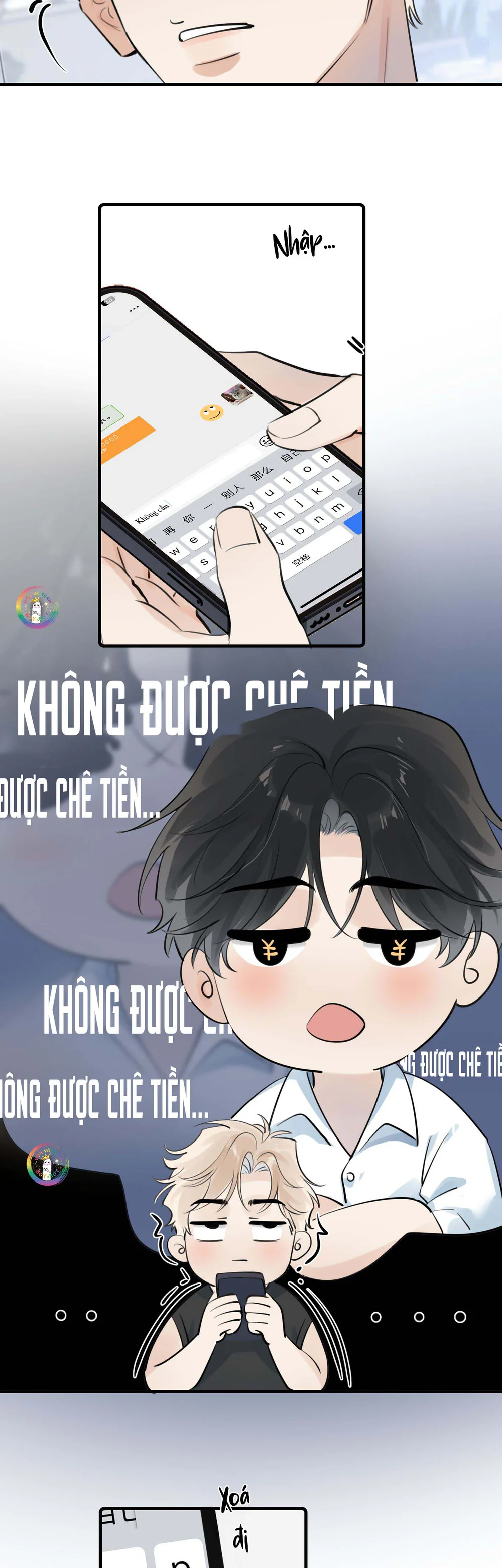 Trang 13
