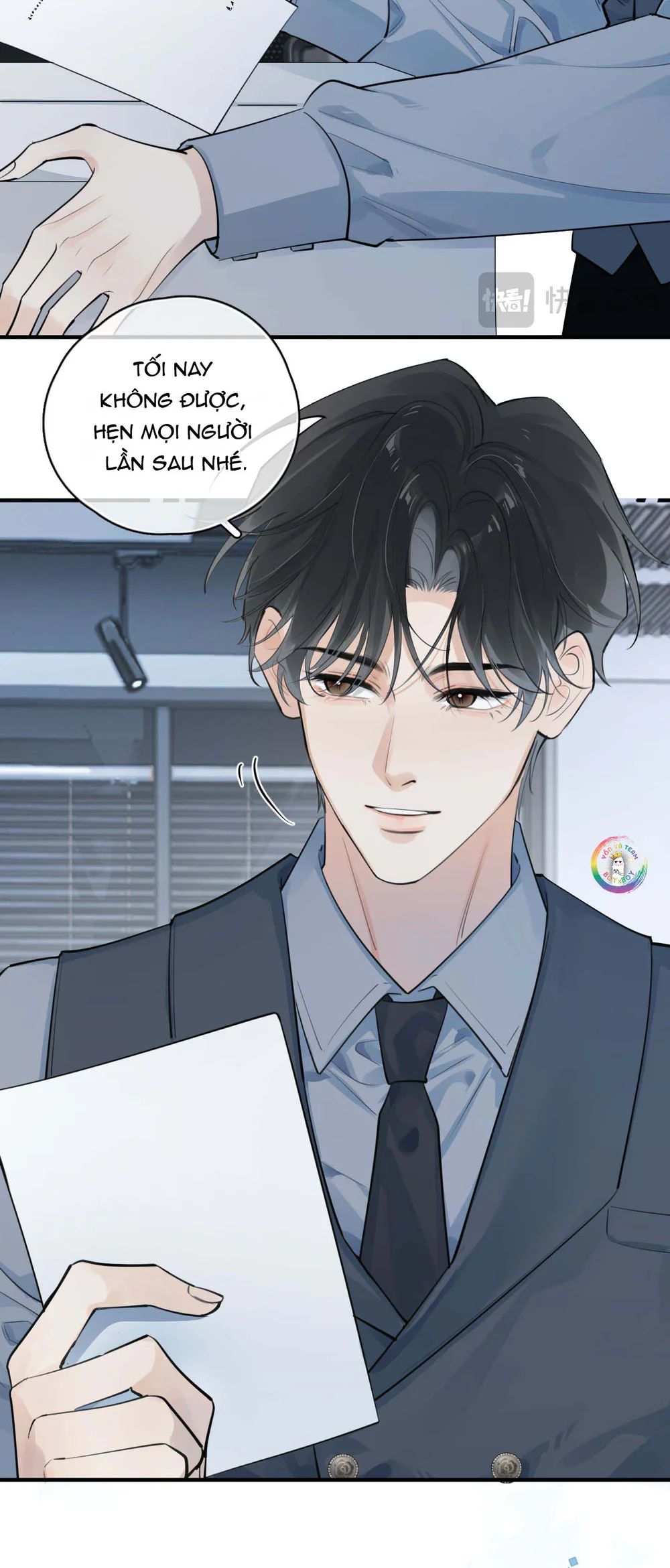 Trang 20
