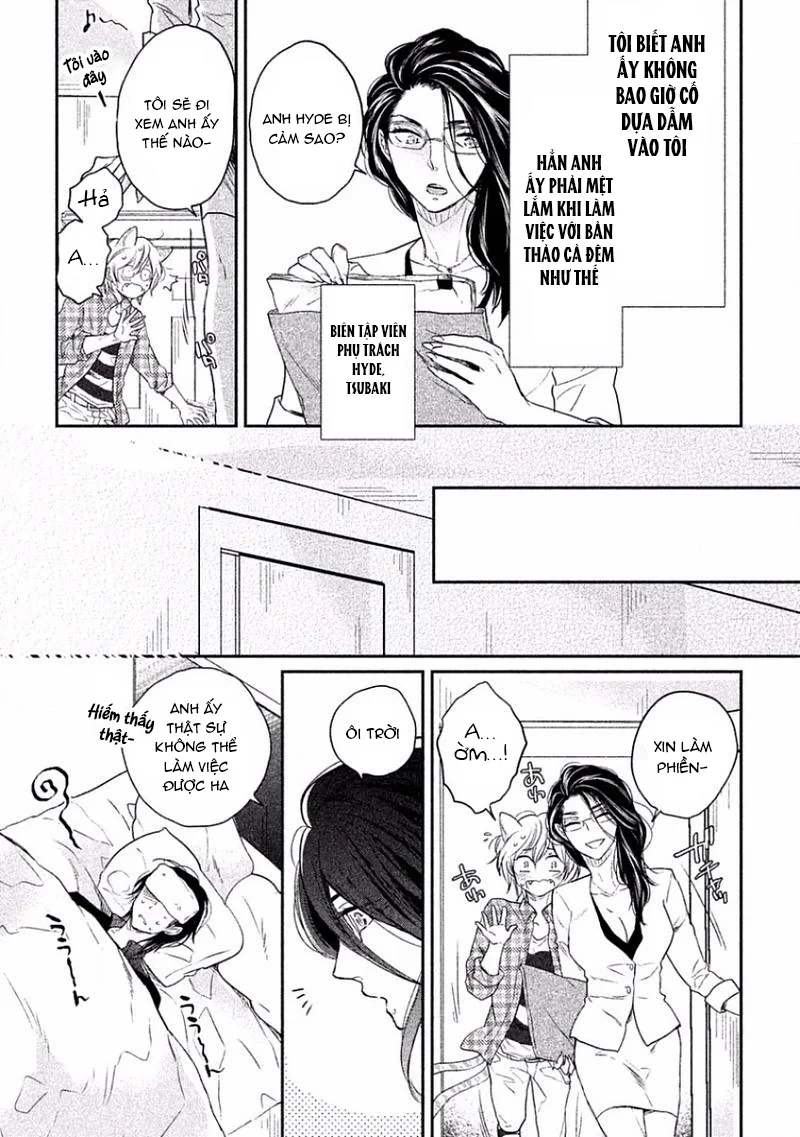 Trang 16