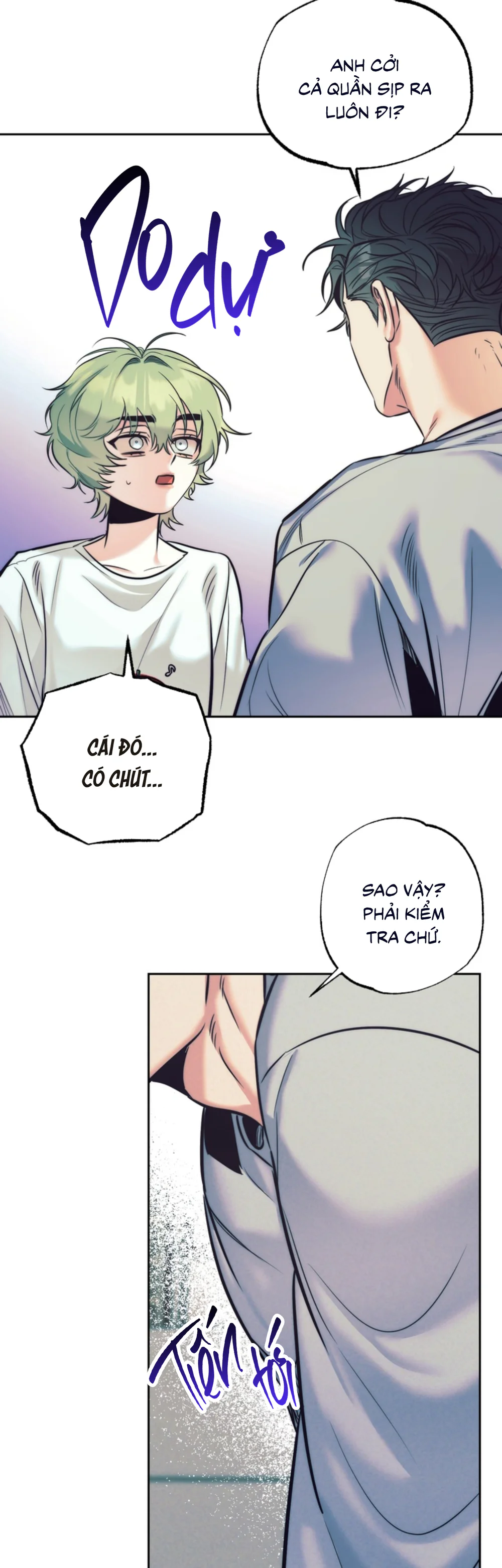 Trang 35