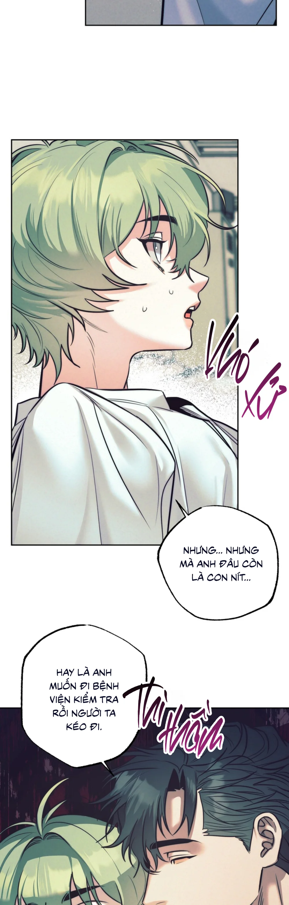Trang 36