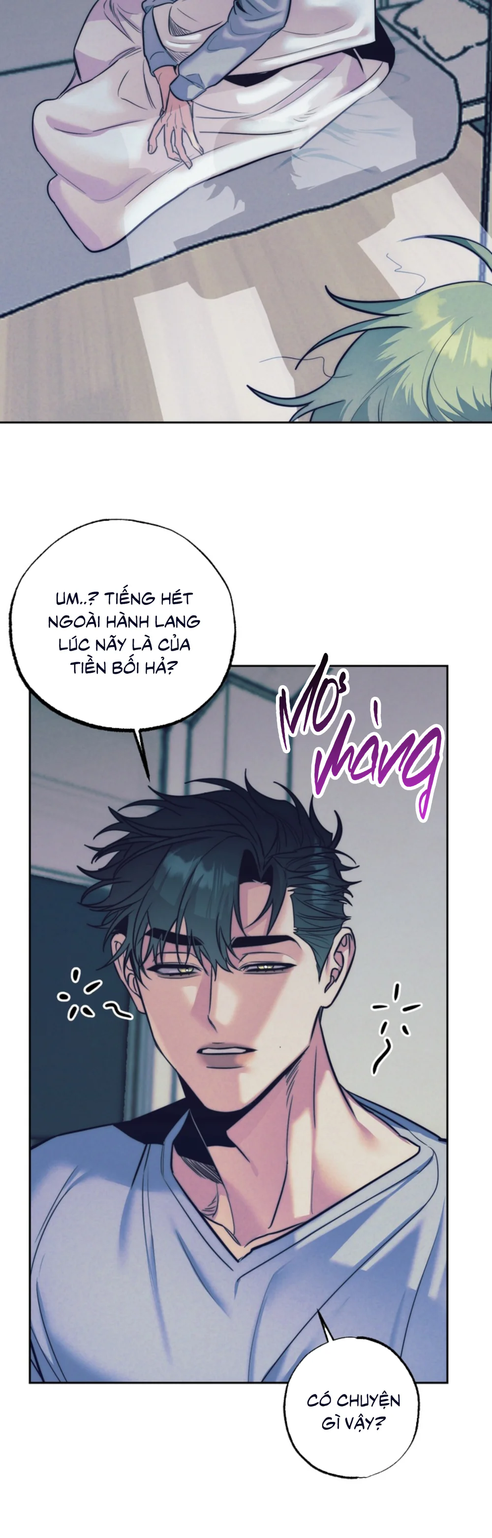 Trang 27