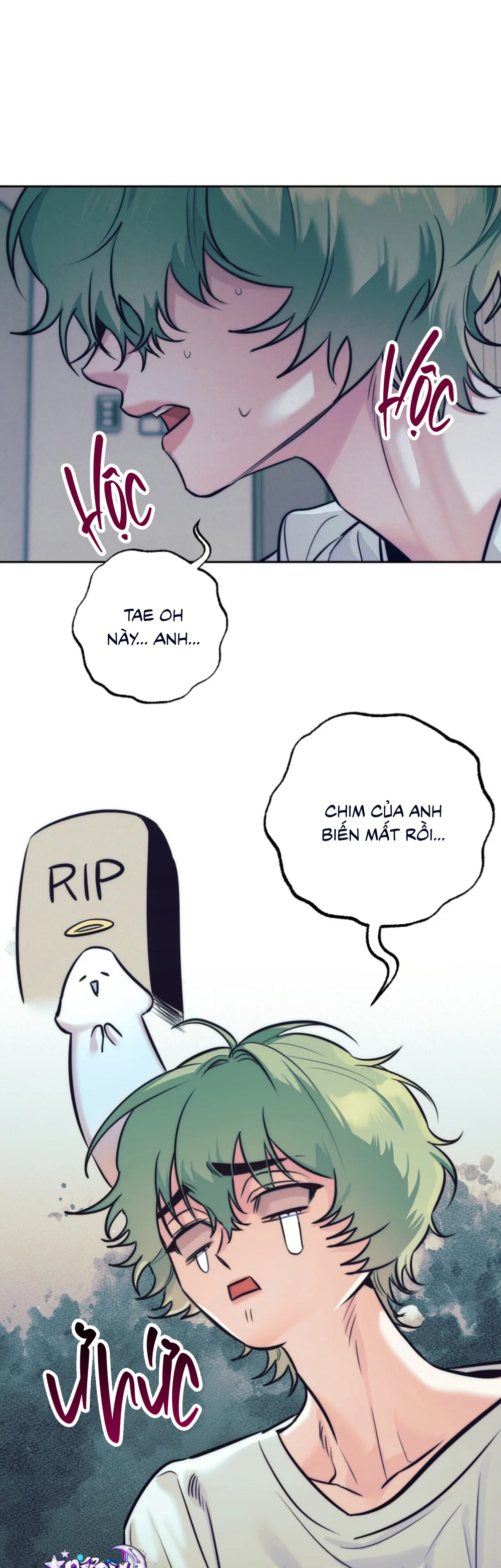 Trang 28