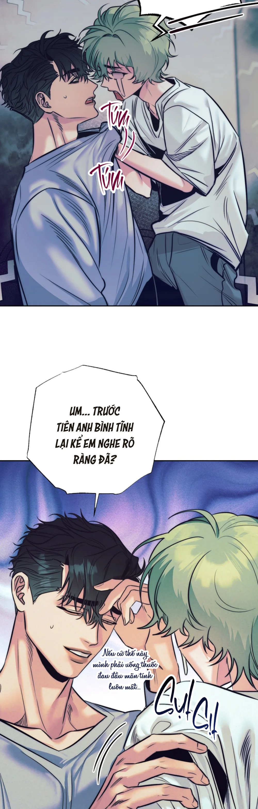 Trang 30