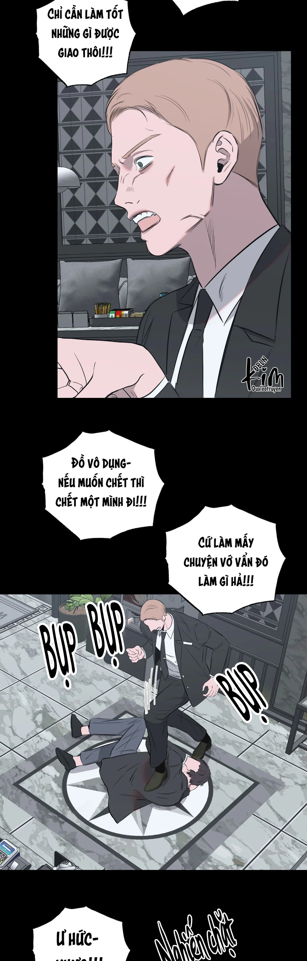Trang 17