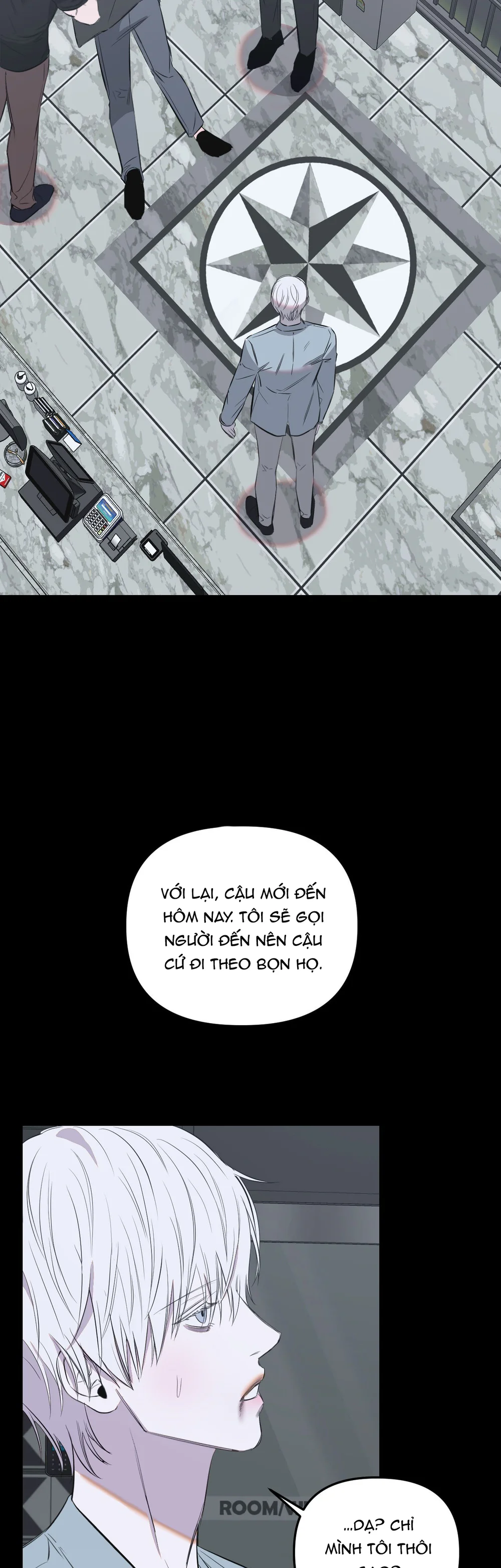 Trang 20