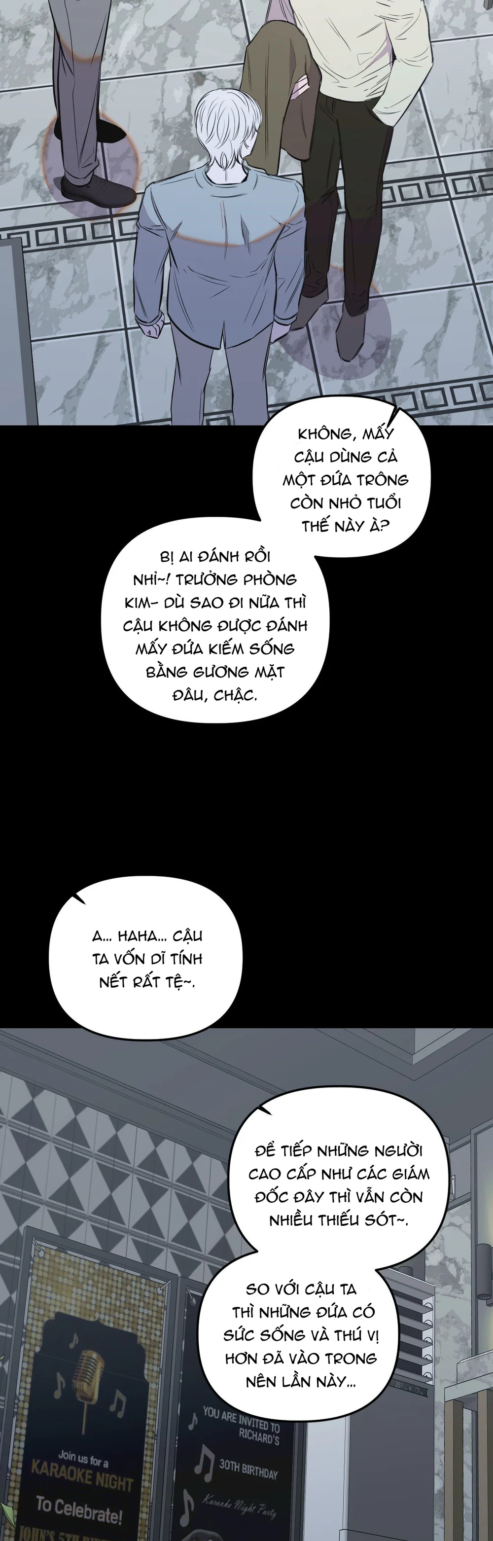 Trang 26