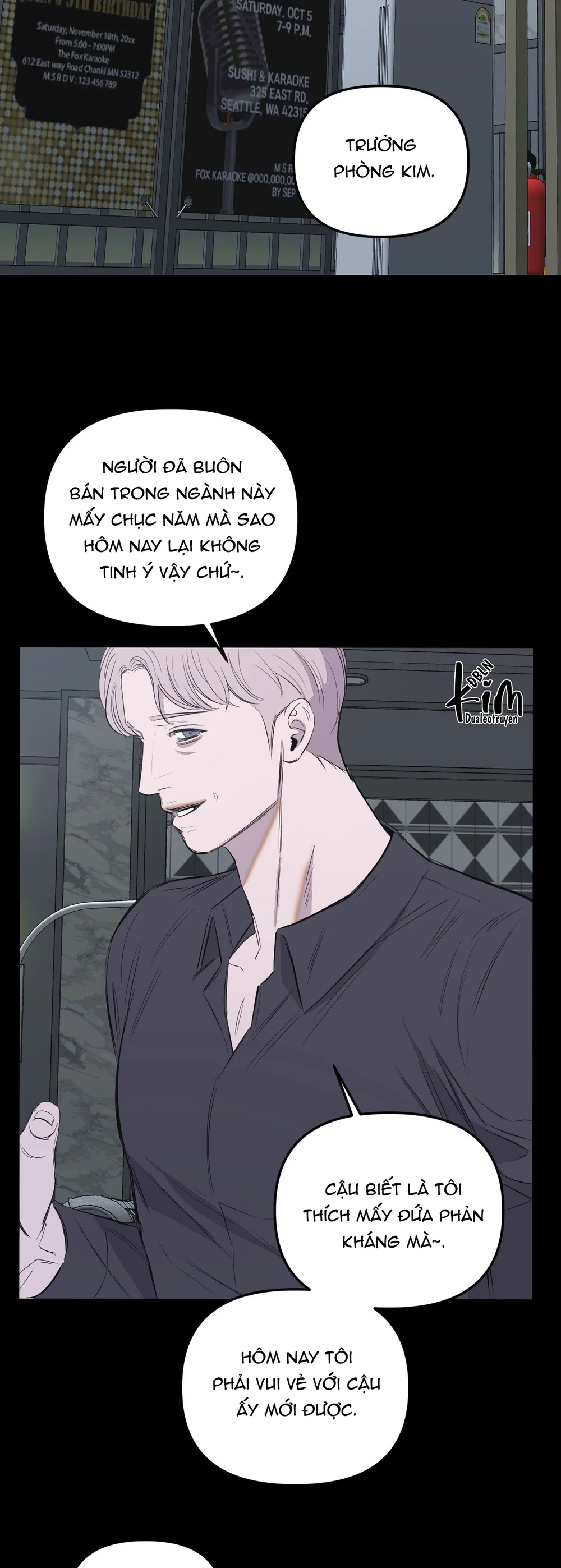 Trang 27