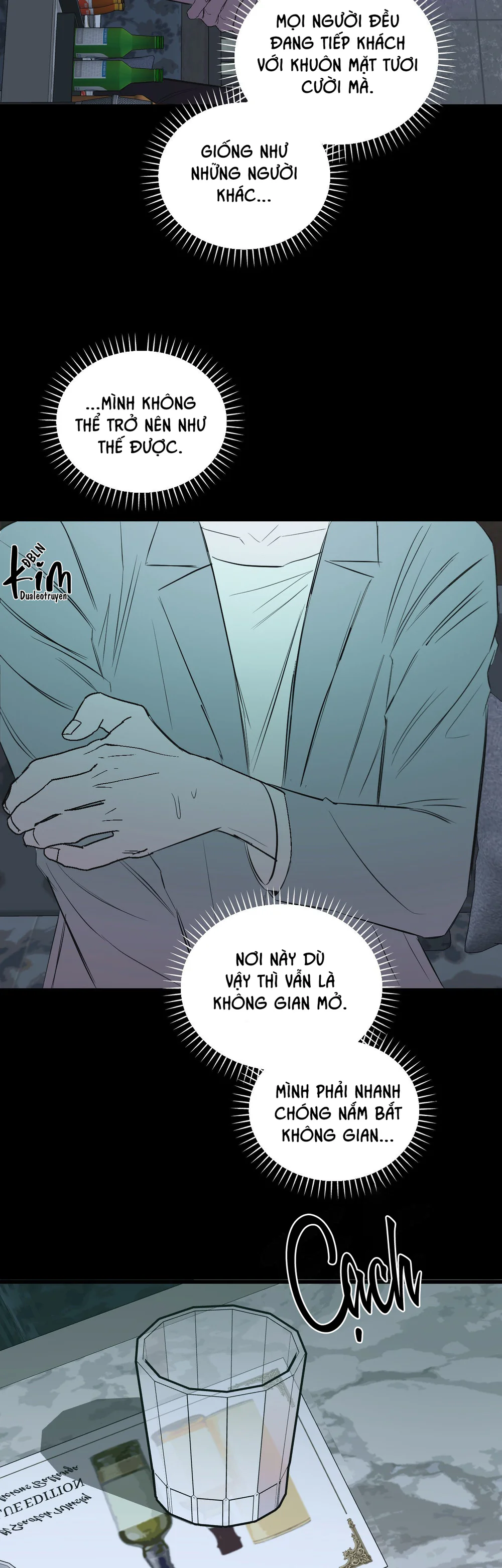 Trang 32