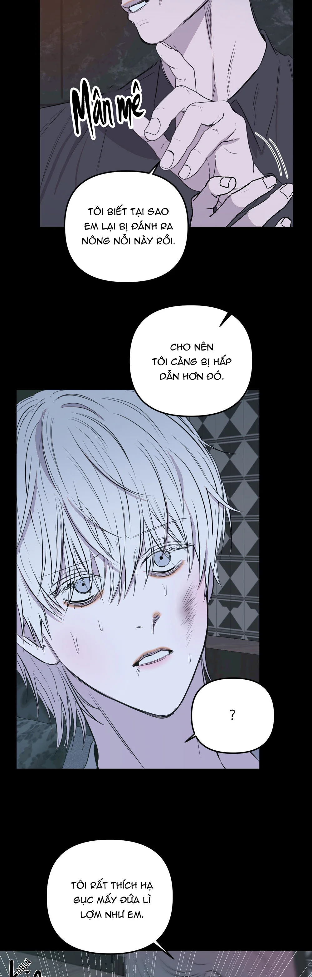 Trang 36