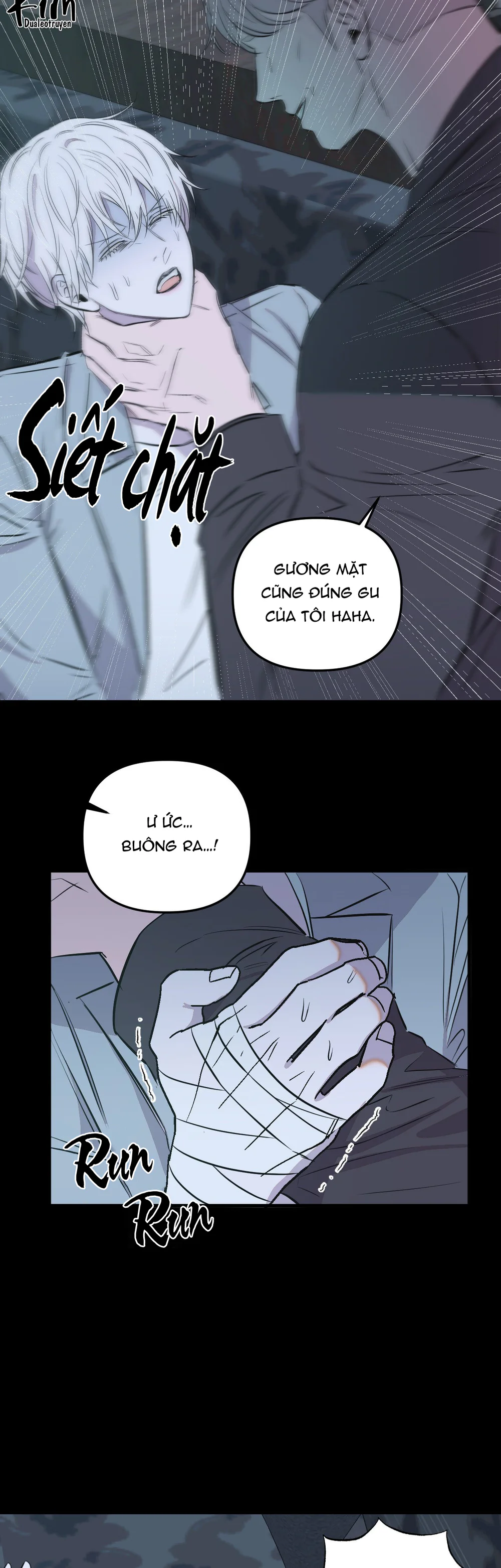 Trang 37