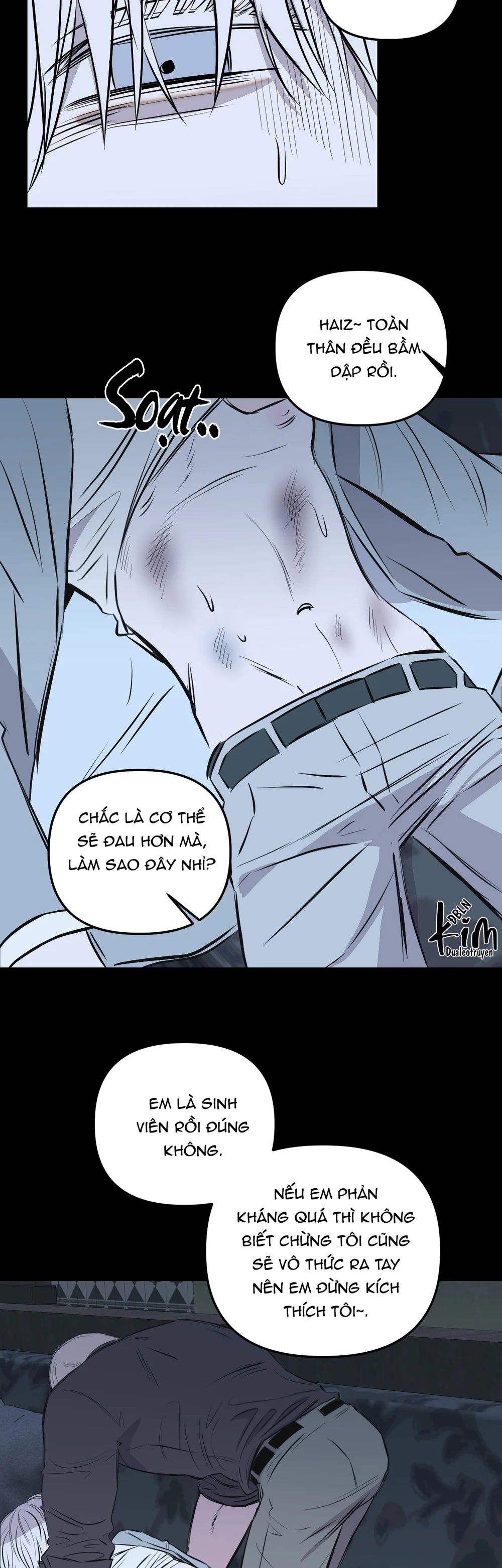 Trang 39