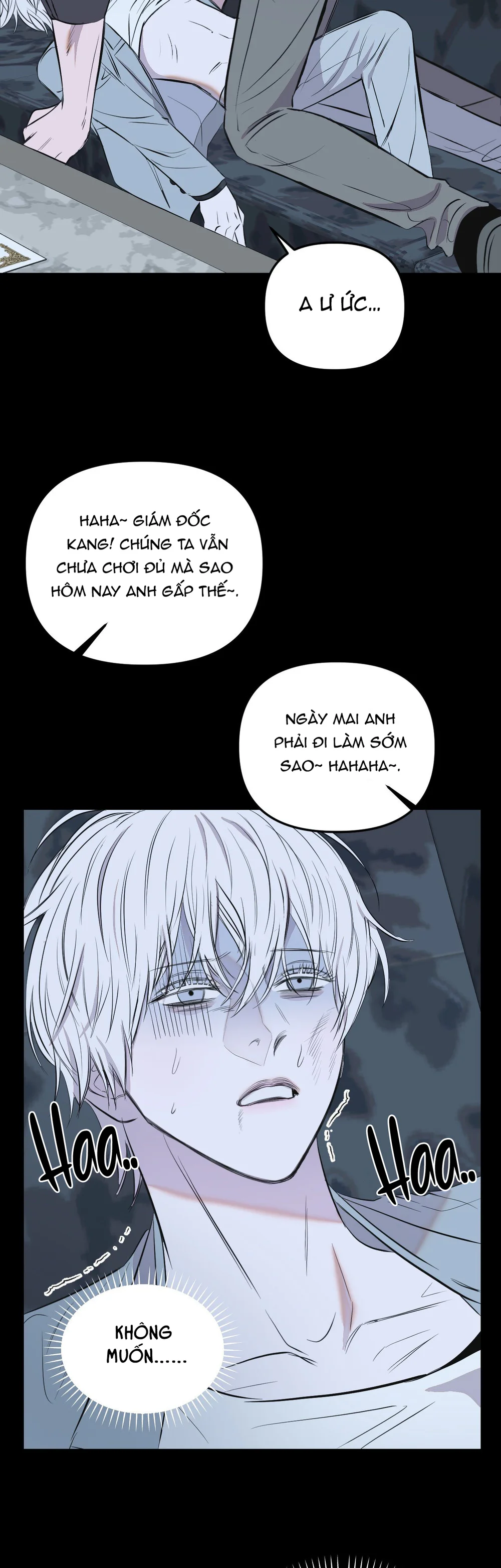 Trang 40