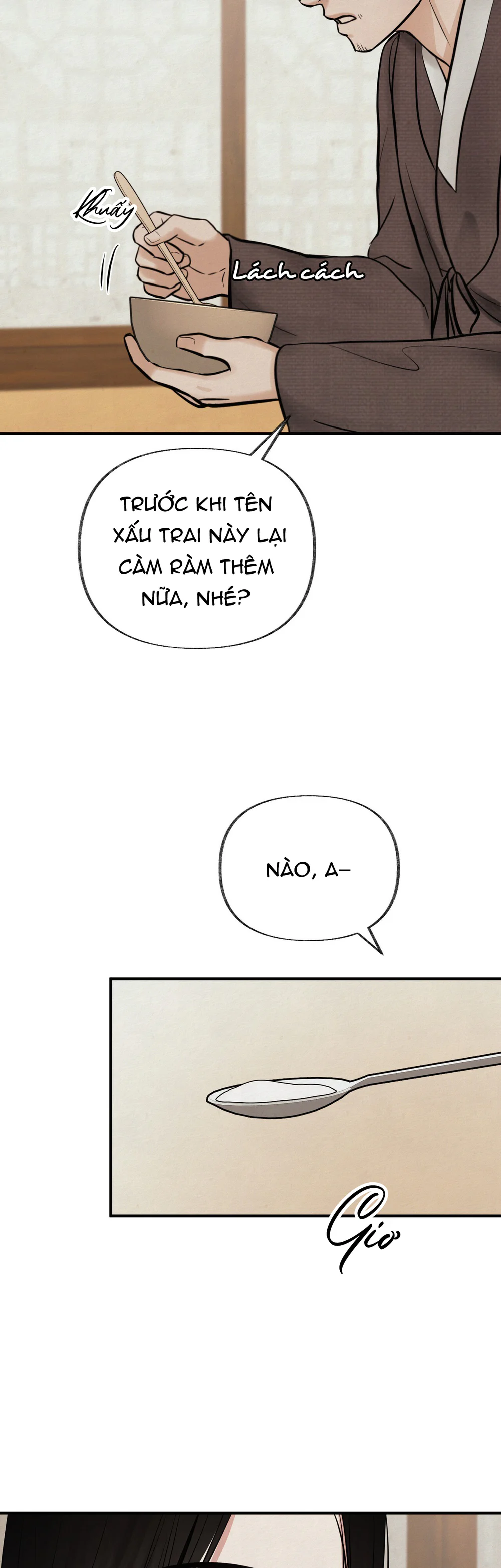 Trang 24