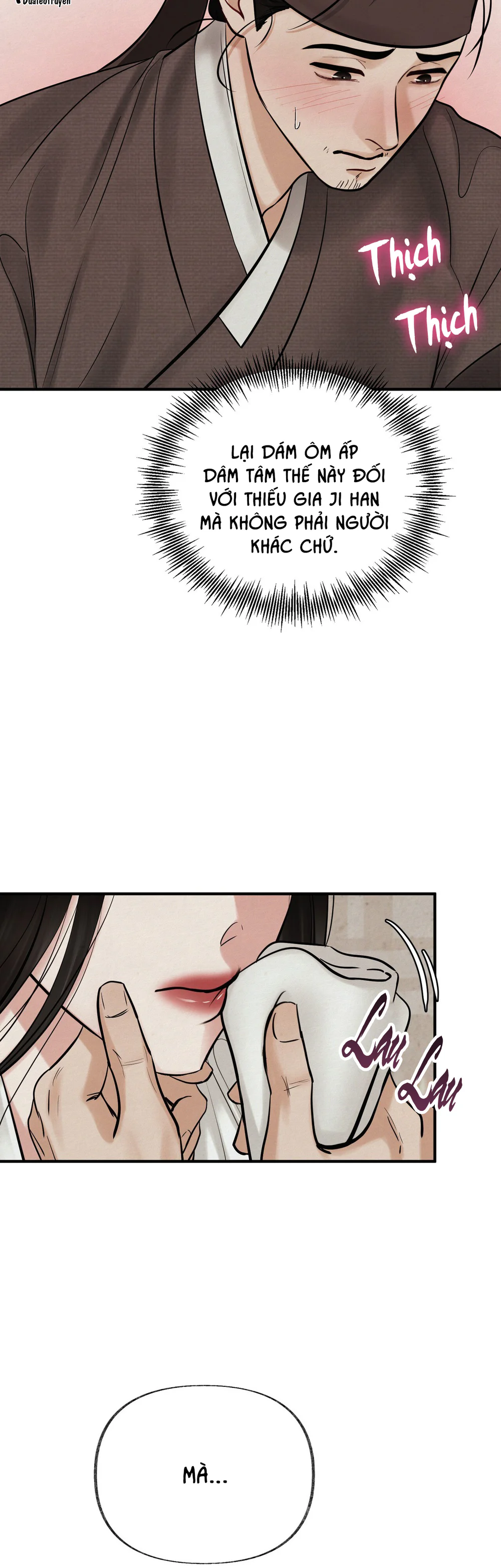Trang 32