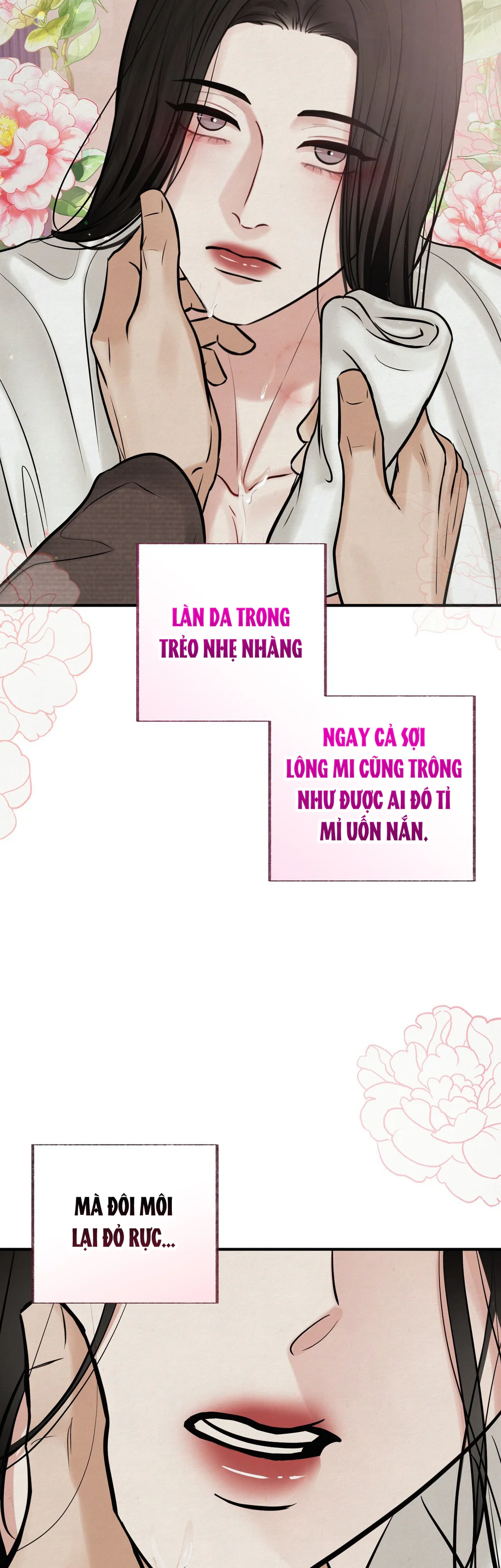 Trang 34