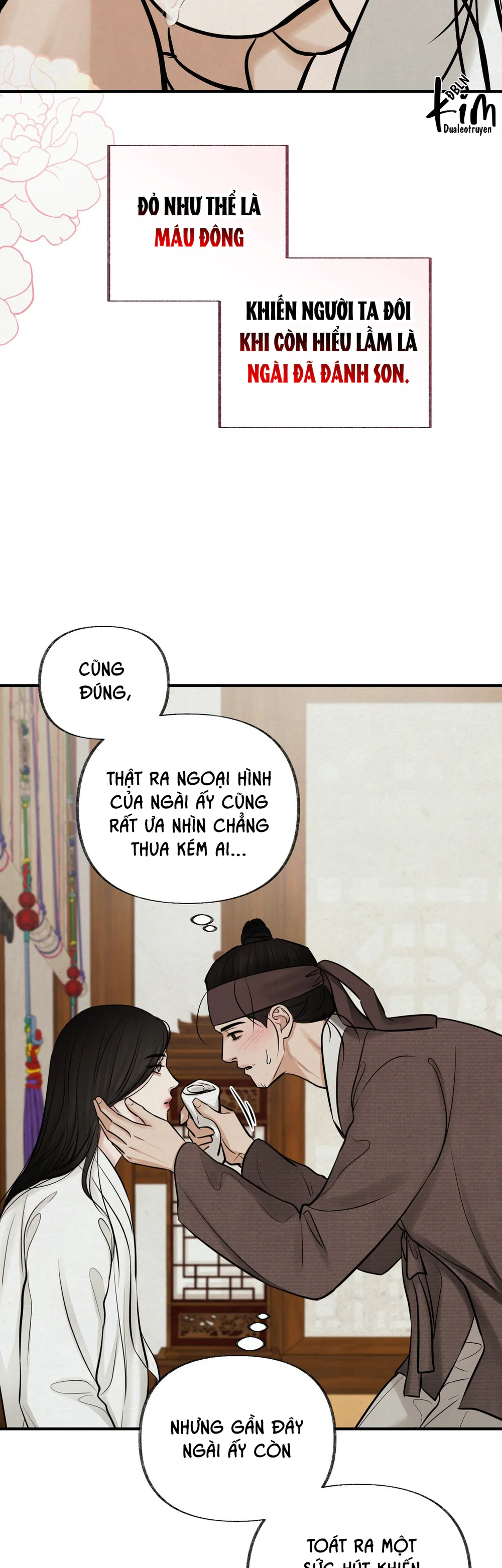 Trang 35
