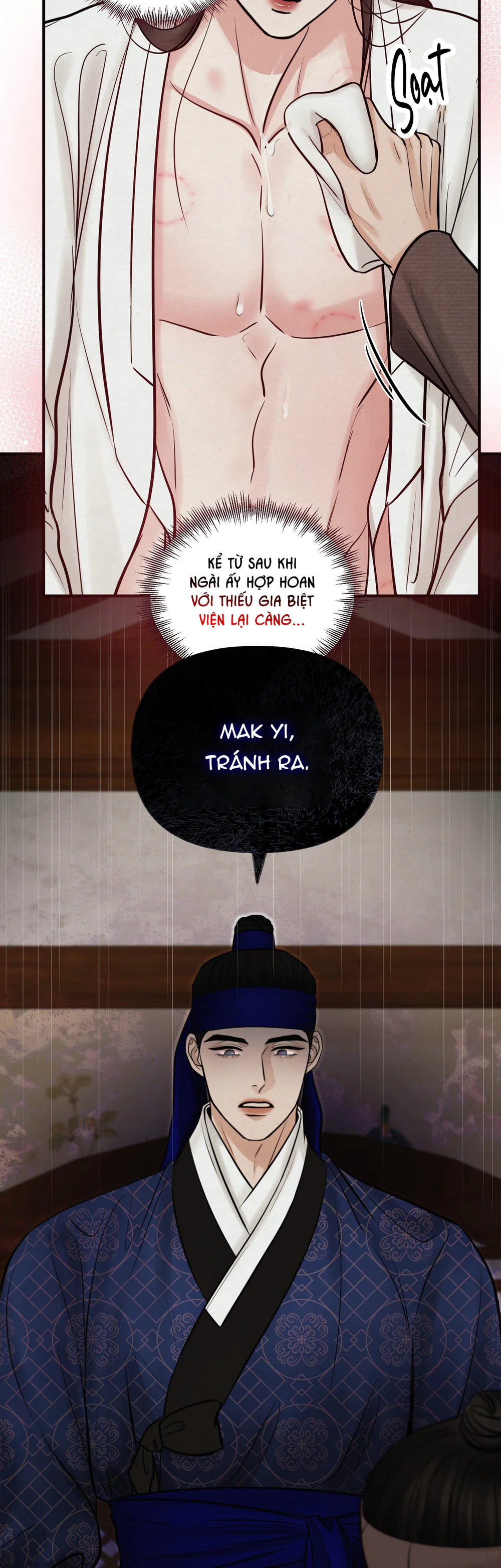 Trang 37