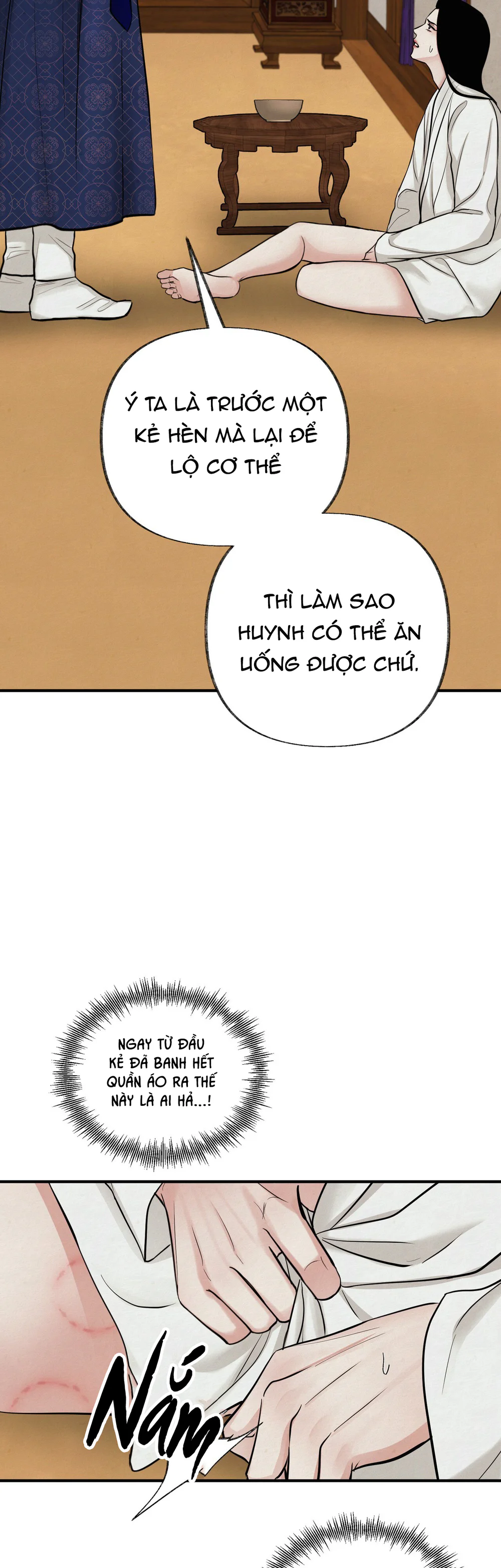 Trang 44