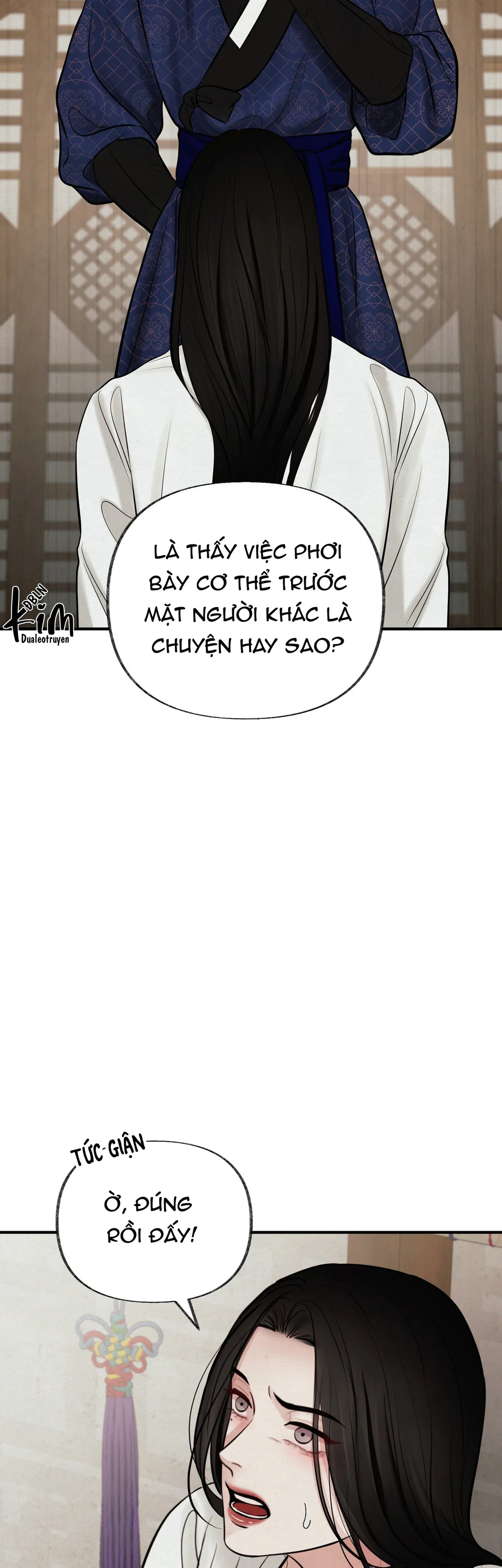 Trang 48
