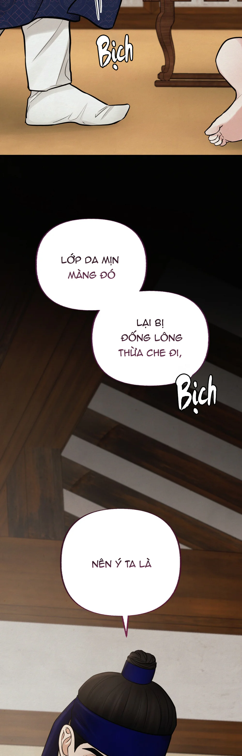 Trang 52