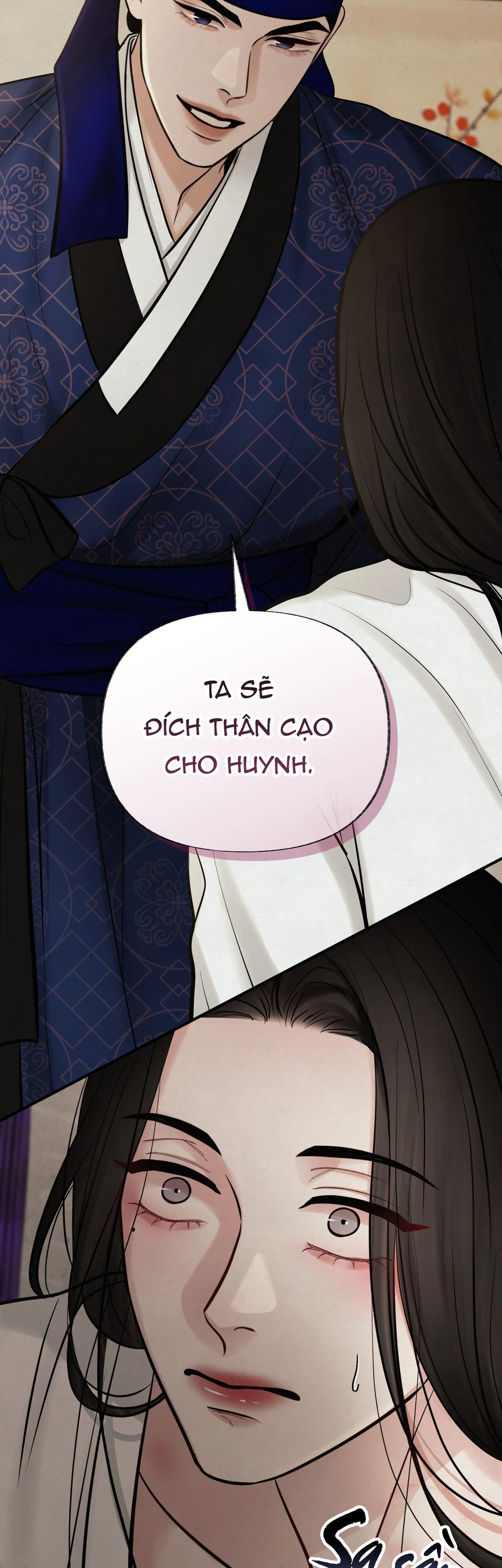 Trang 53