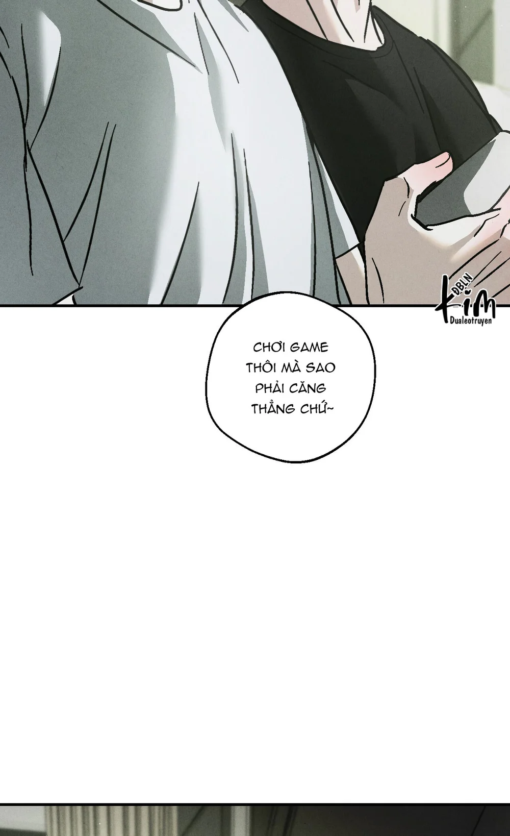 Trang 38