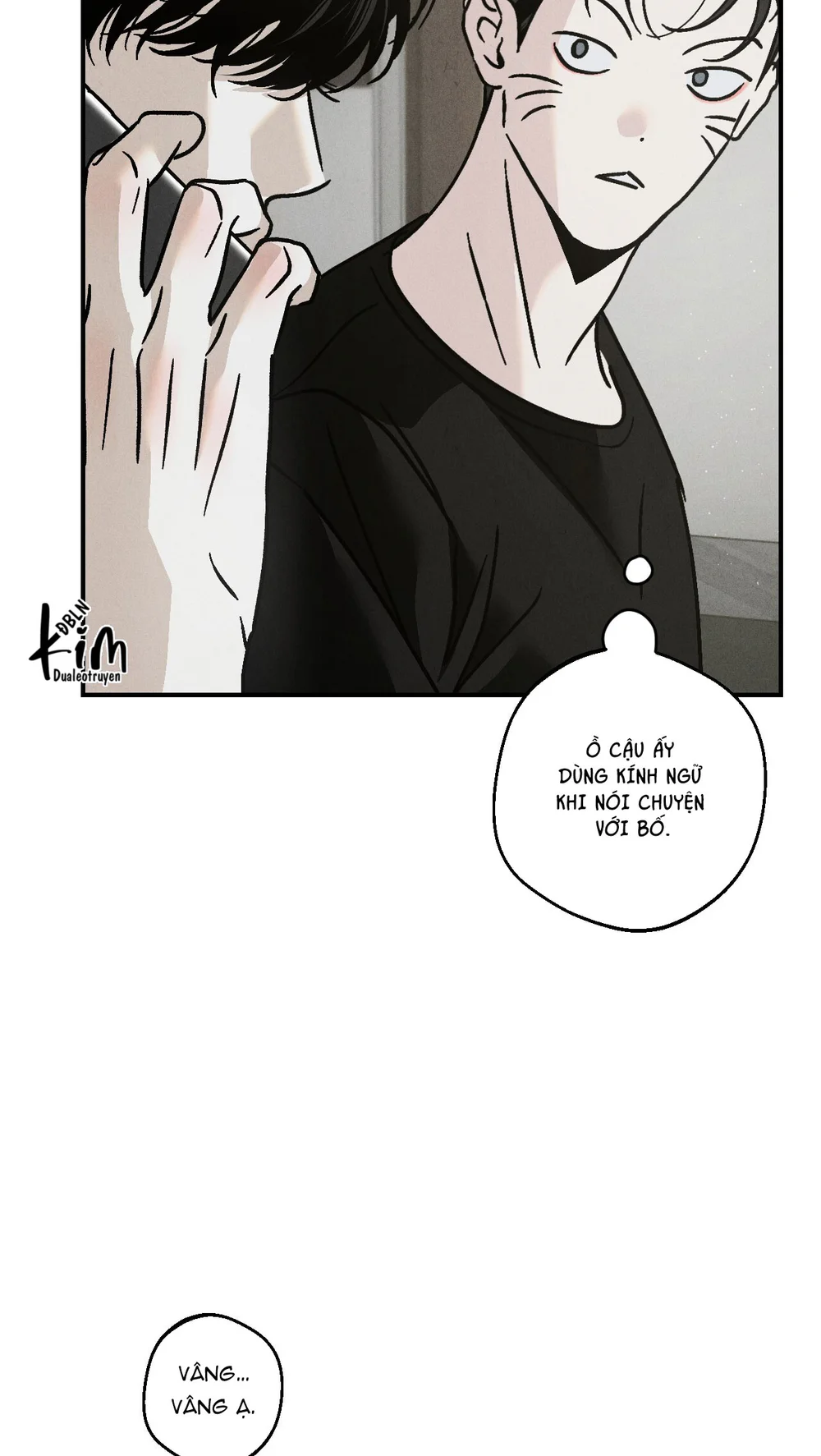 Trang 52