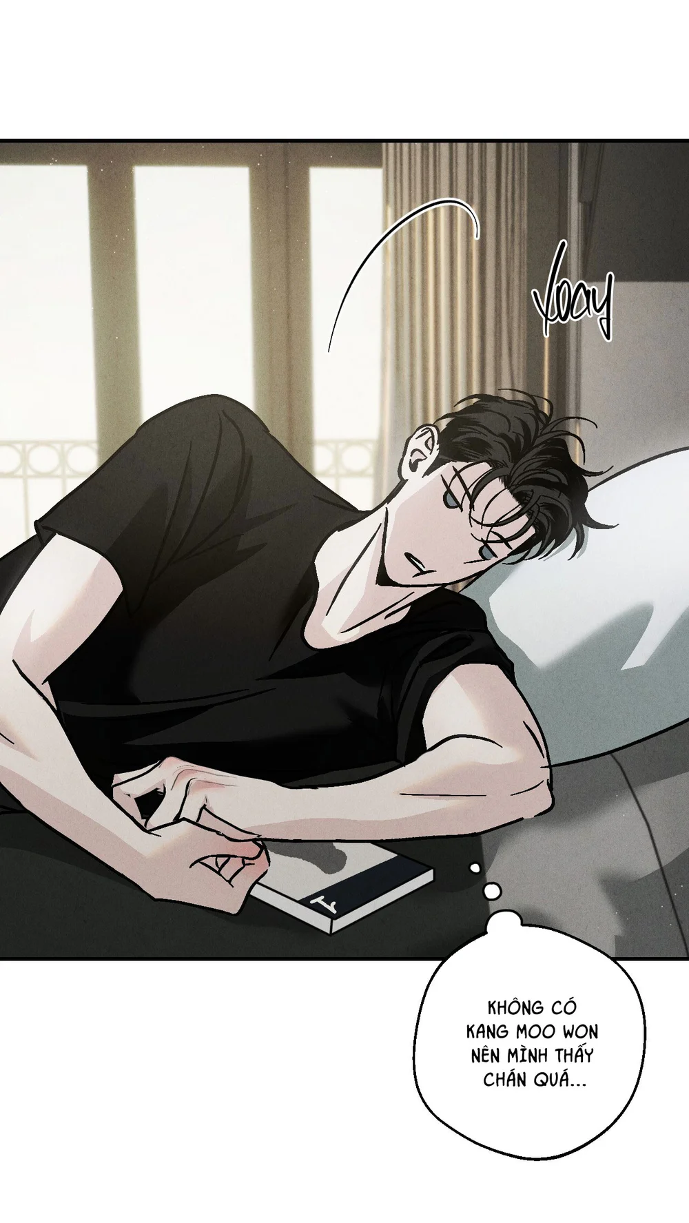 Trang 59