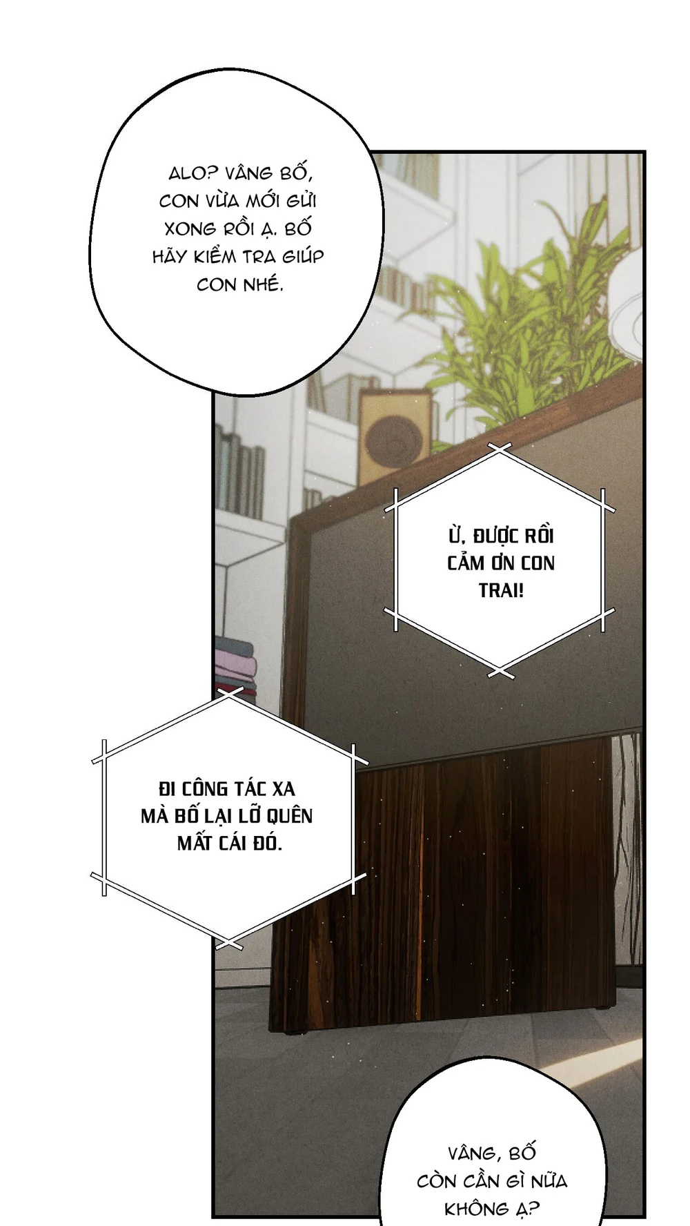 Trang 66