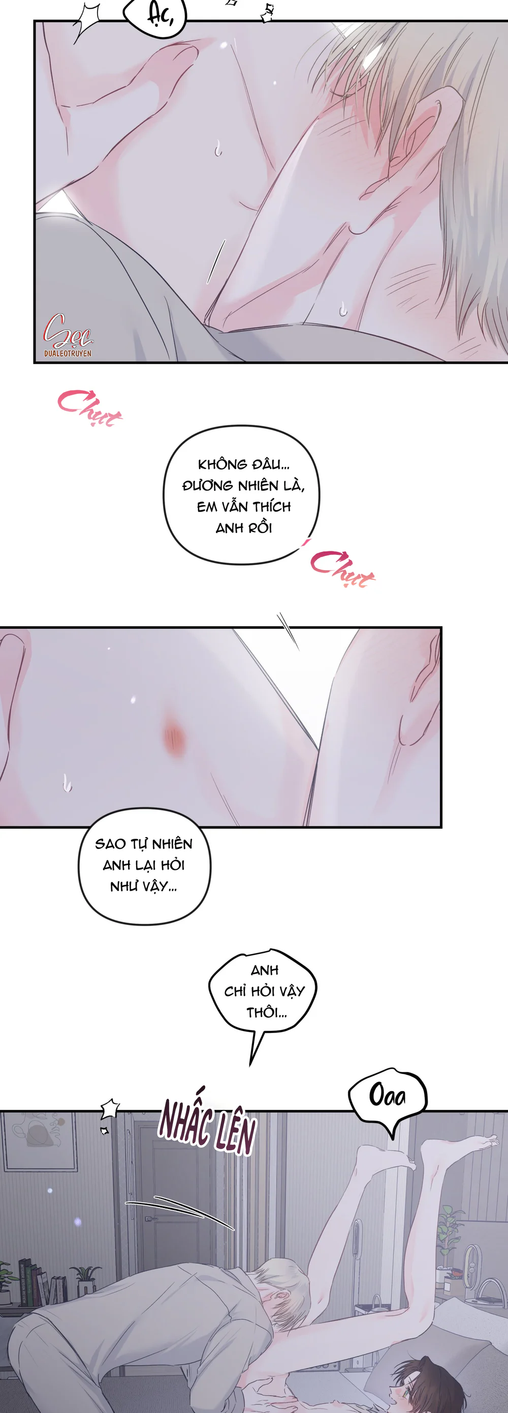 Trang 5
