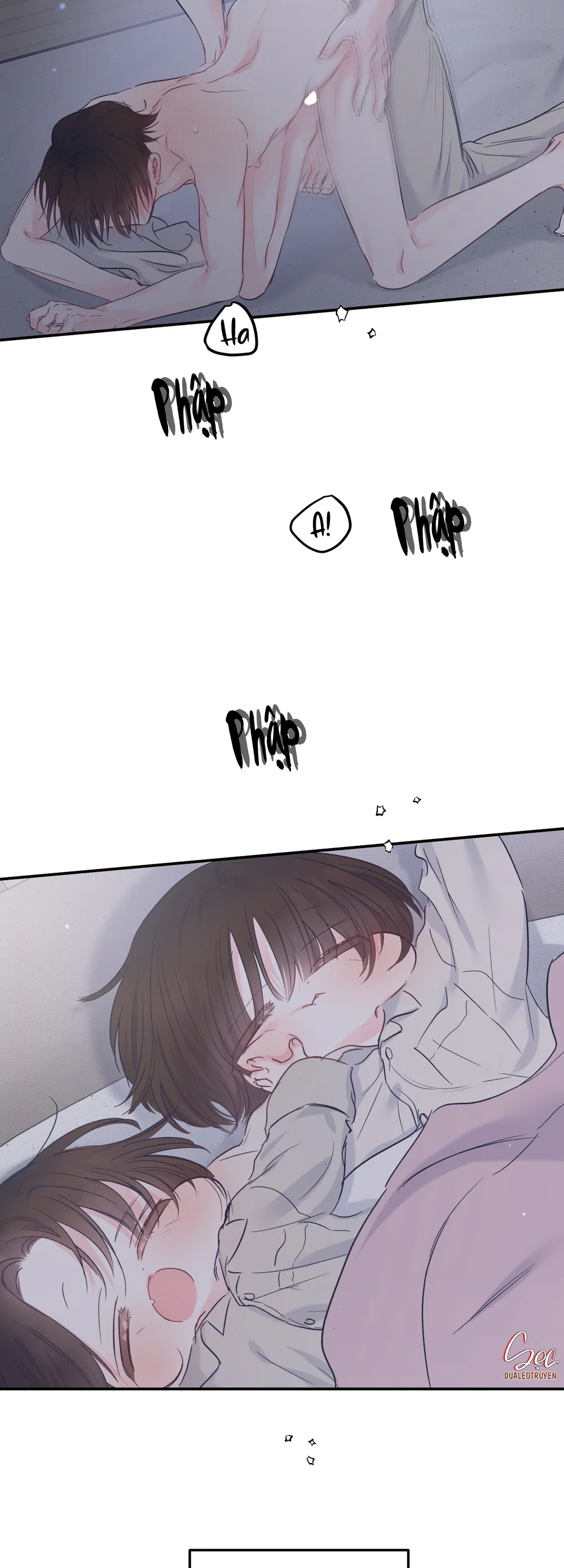Trang 18