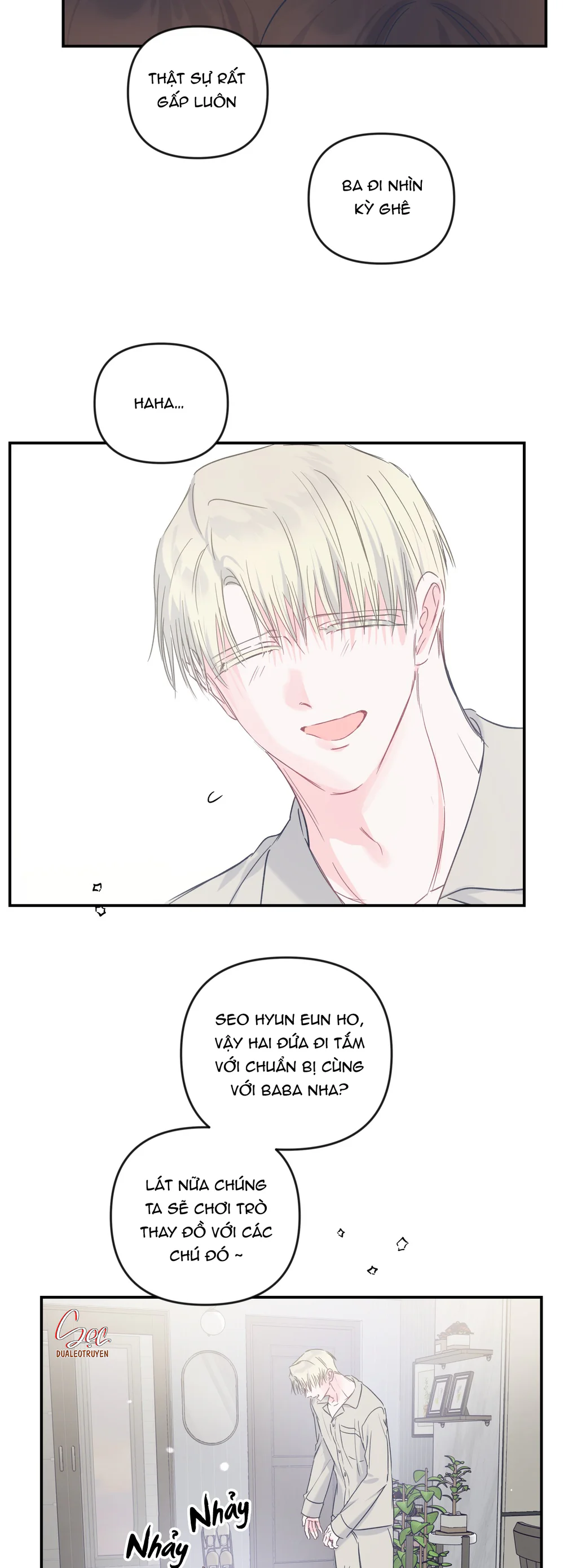 Trang 29
