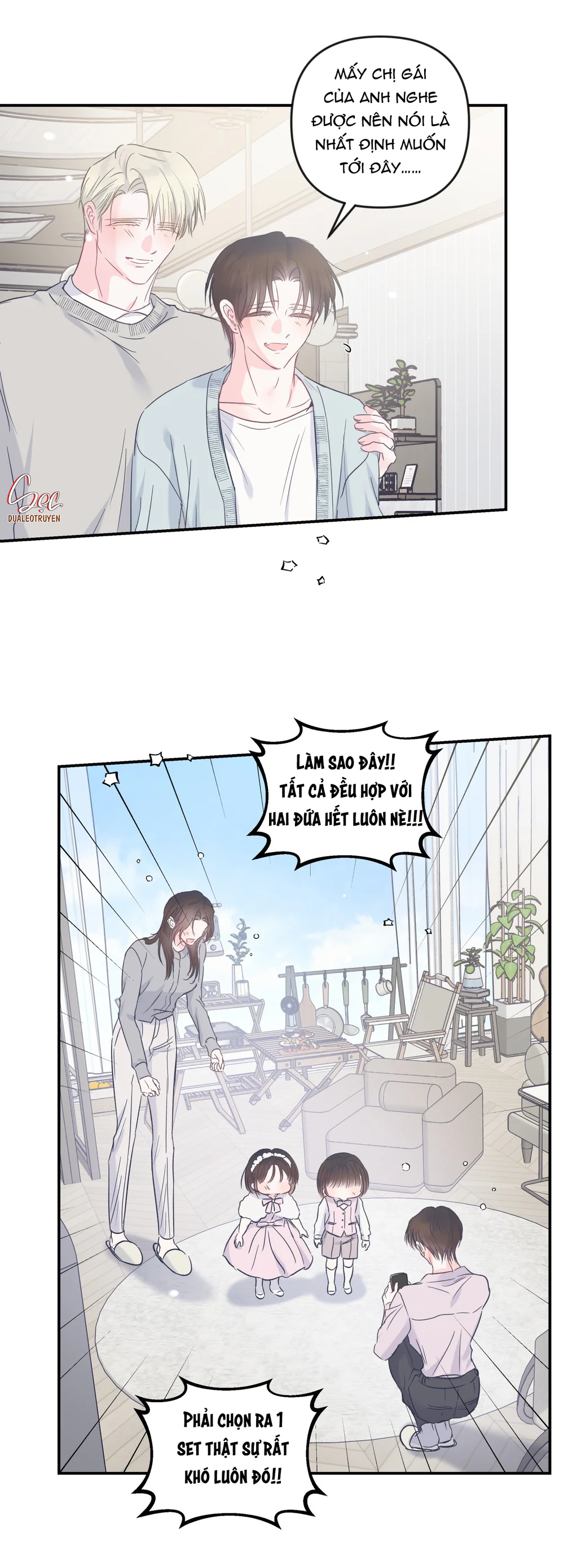 Trang 32