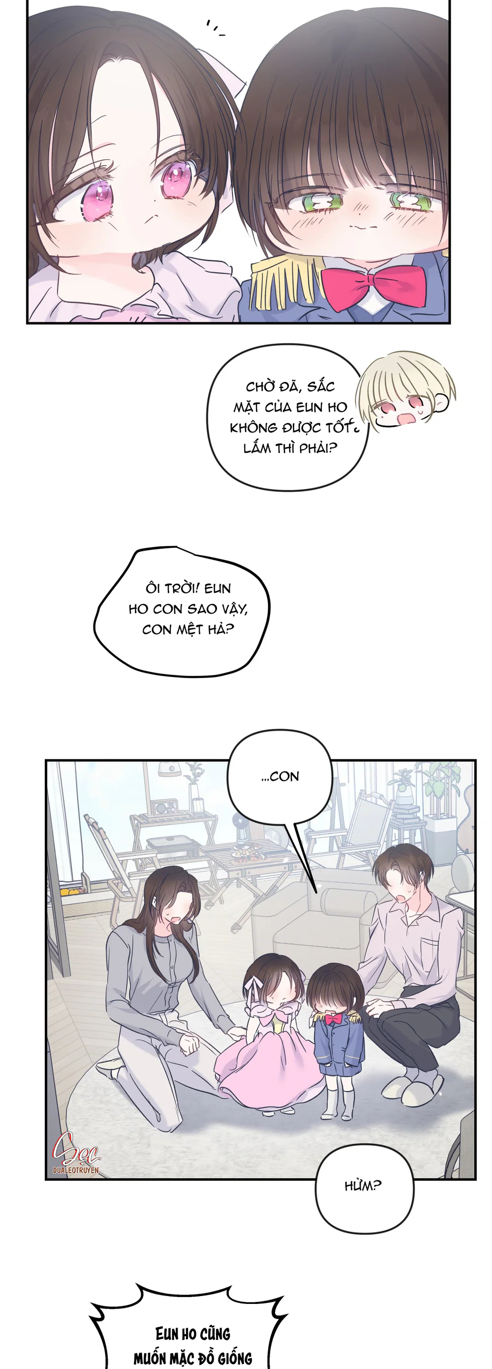 Trang 35