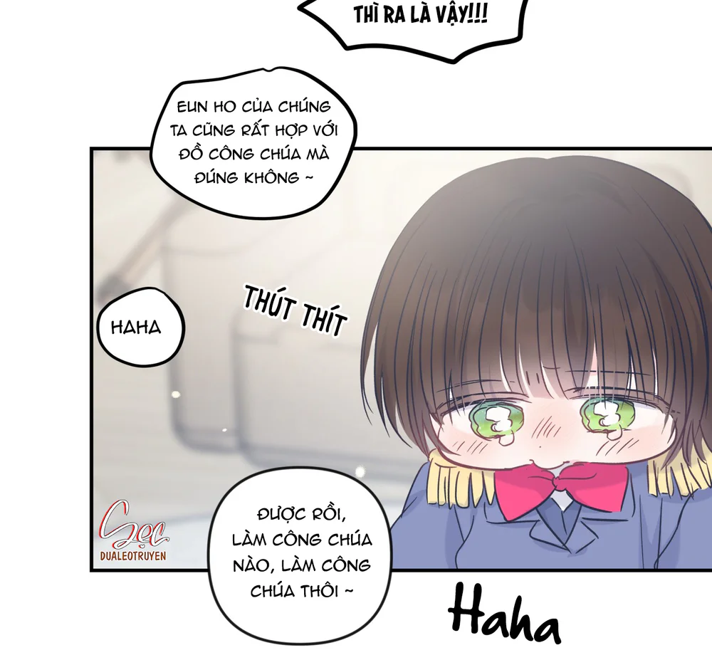 Trang 37
